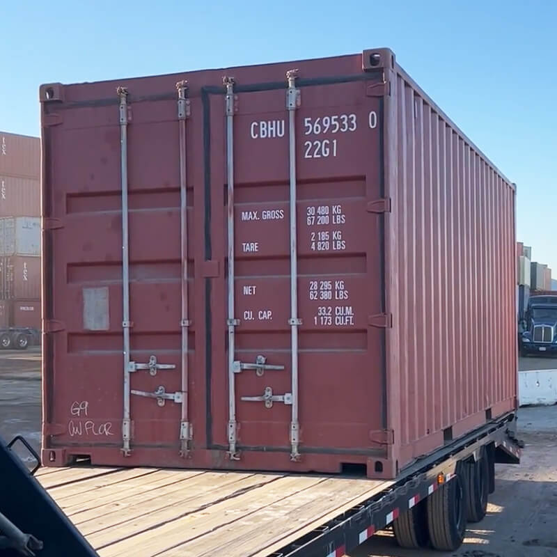 https://www.buy.shippingconex.com/wp-content/uploads/2023/07/20-ft-used-shipping-container-for-sale-brown-detroit.jpg