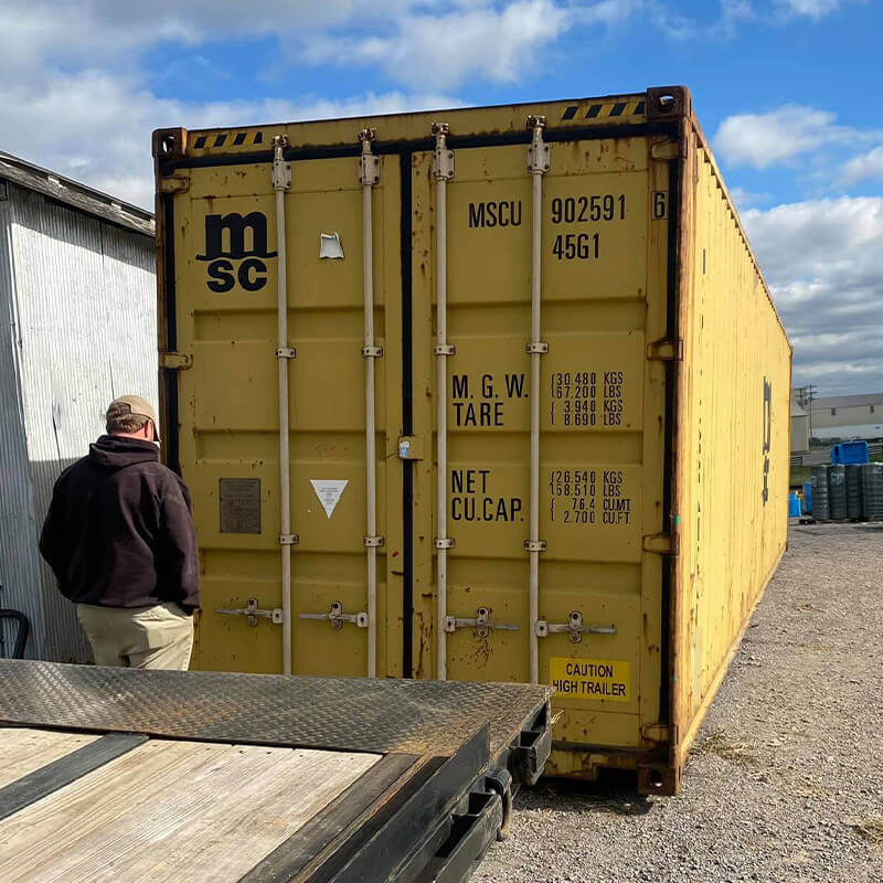 https://www.buy.shippingconex.com/wp-content/uploads/2023/07/20-ft-used-shipping-container-for-sale-yellow-charleston.jpg