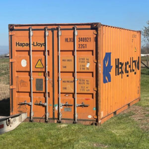 https://www.buy.shippingconex.com/wp-content/uploads/2023/07/20ft-Standard-Used-WWT-shipping-container-300x300.jpg