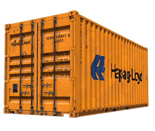 Shipping Containers For Sale  Buy Storage Conex Box Online